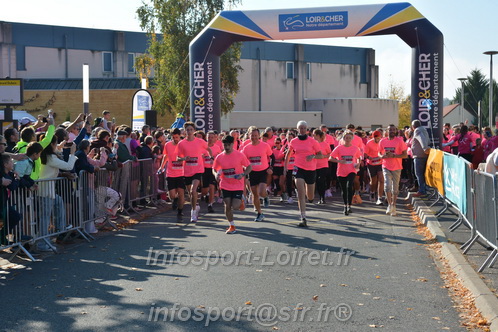 St Gervais2025_FFA/STGERVAIS2025_10912.JPG